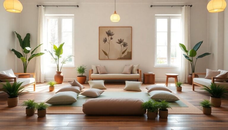 ciclo di meditazione al centro paridispari scopri il tuo percorso di benessere 1768819572