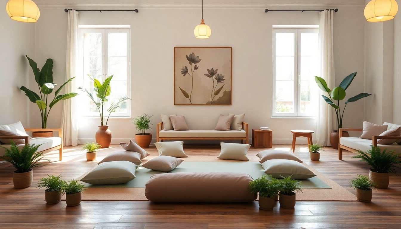 ciclo di meditazione al centro paridispari scopri il tuo percorso di benessere 1768819572