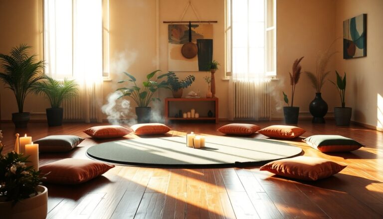 ciclo di meditazione al centro paridispari scopri tutti gli appuntamenti imperdibili 1768286764