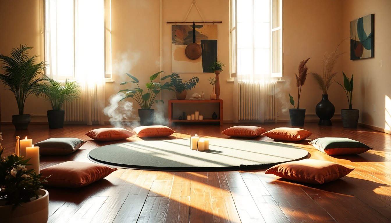 ciclo di meditazione al centro paridispari scopri tutti gli appuntamenti imperdibili 1768286764