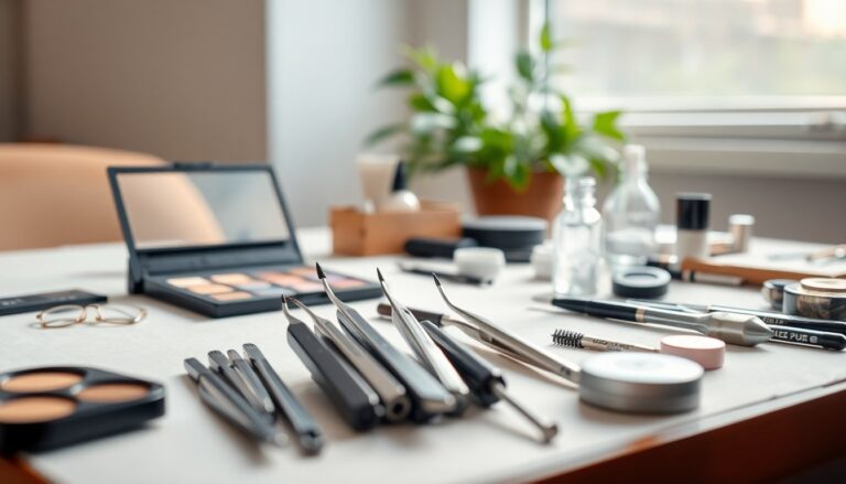 ciglia e sopracciglia le ultime tendenze per un look perfetto 1769365850