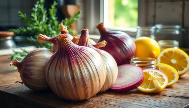 cipolla e influenza verita e miti sui rimedi della nonna per rafforzare il sistema immunitario 1767790018