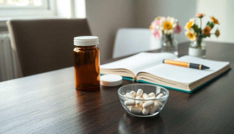 citalopram efficacia e uso nei disturbi dellumore e della depressione 1769247362