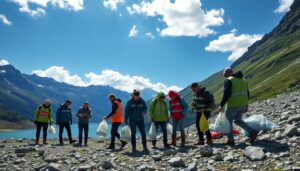 cleanalp iniziativa per la salvaguardia delle alpi e della biodiversita 1768056345