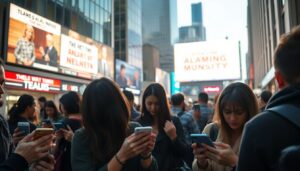 come i media alimentano lansia e le ossessioni scopri i meccanismi e le soluzioni 1768074346