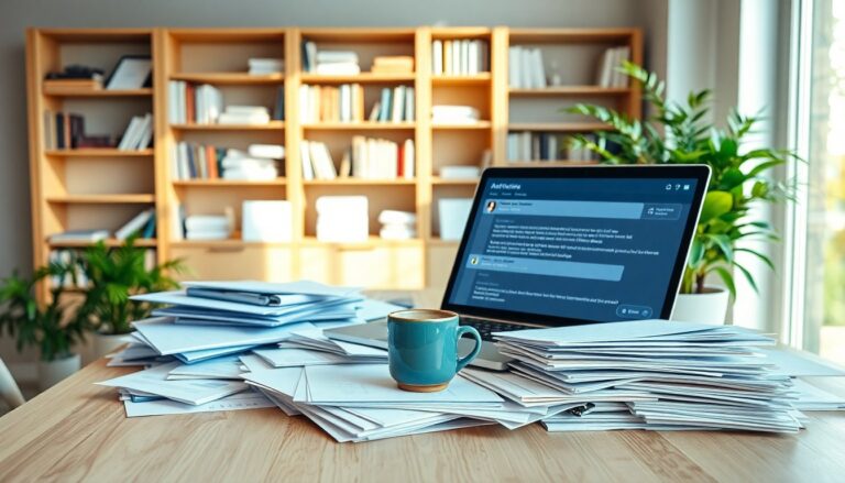 come identificare e gestire la dipendenza da lavoro guida pratica e consigli utili 1769045030