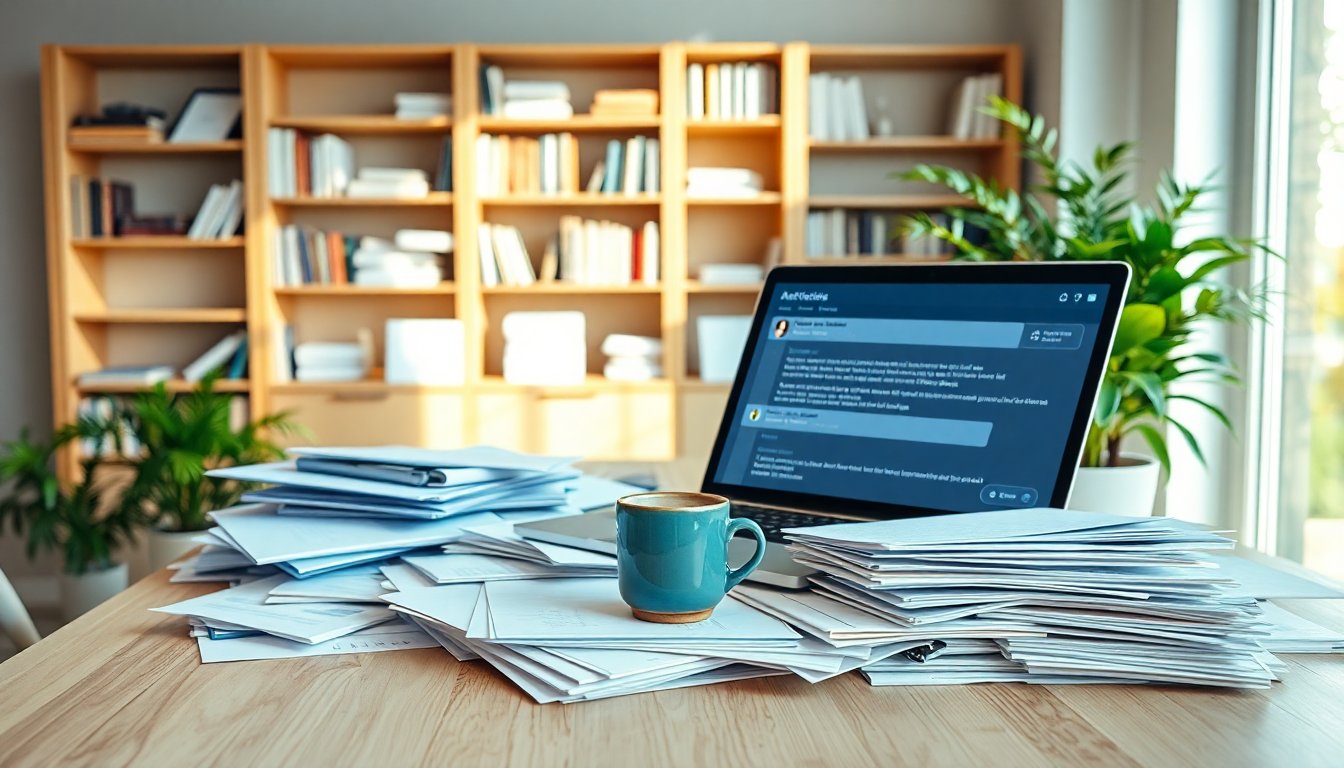 come identificare e gestire la dipendenza da lavoro guida pratica e consigli utili 1769045030