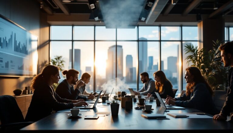 come il giornalismo sta cambiando con i social media 1768777256