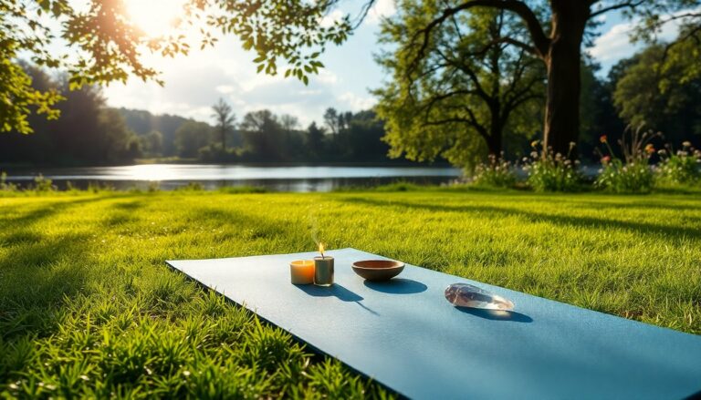 come la meditazione migliora il nostro benessere interiore e la qualita della vita 1769788505