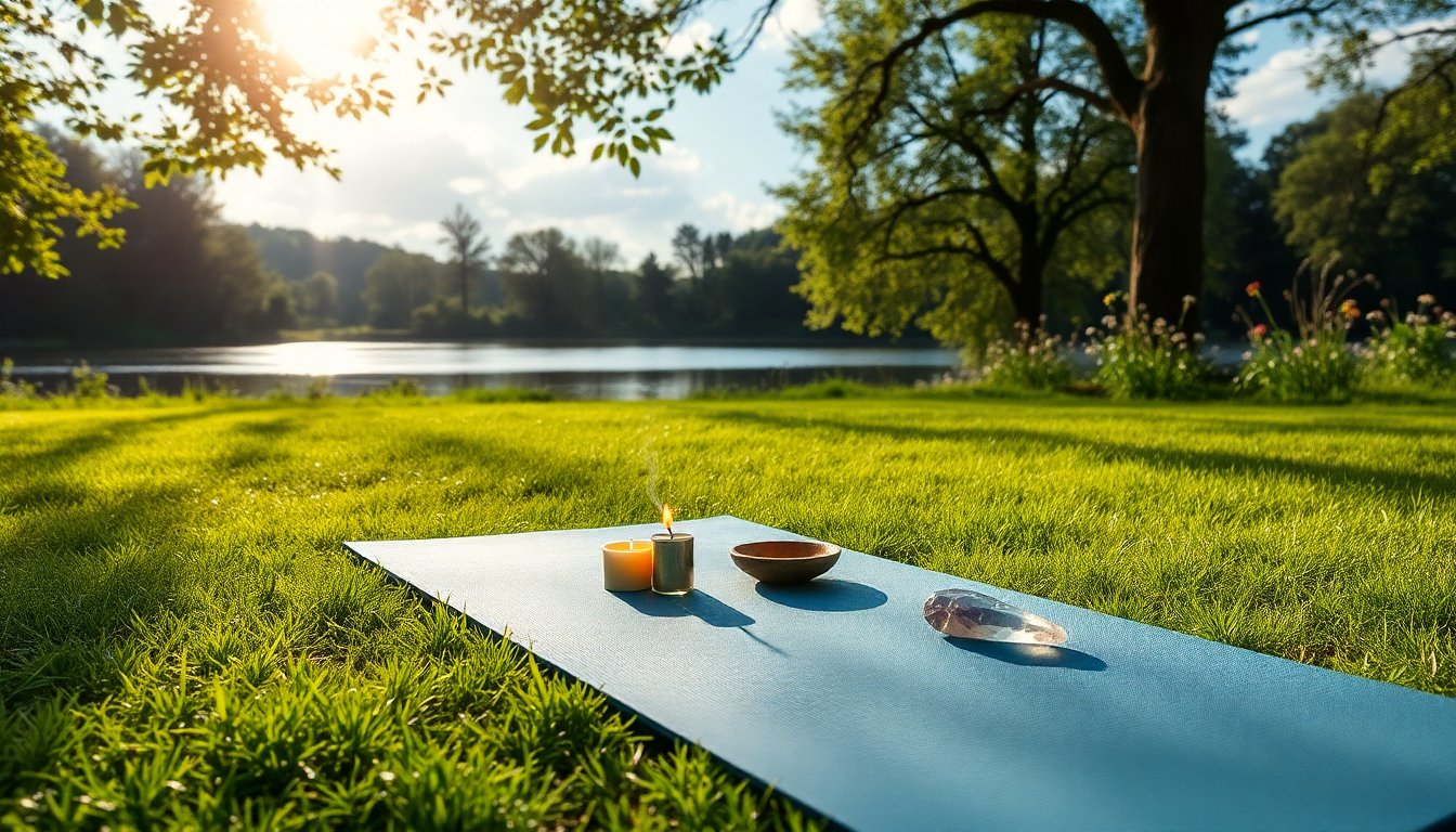 come la meditazione migliora il nostro benessere interiore e la qualita della vita 1769788505