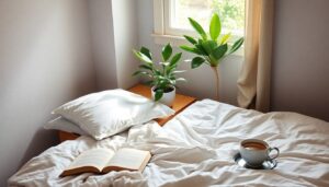 come le piante dappartamento possono migliorare la qualita del sonno profondo 1768410001