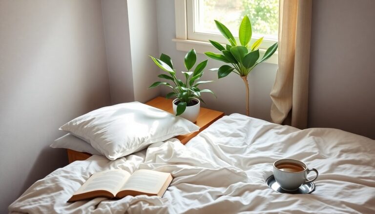 come le piante dappartamento possono migliorare la qualita del sonno profondo 1768410001