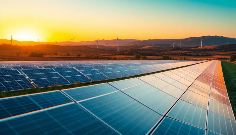 come lenergia rinnovabile sta cambiando il nostro mondo 1767951932