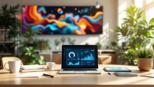 come lintelligenza artificiale potenzia il ragionamento e la creativita 1768730234