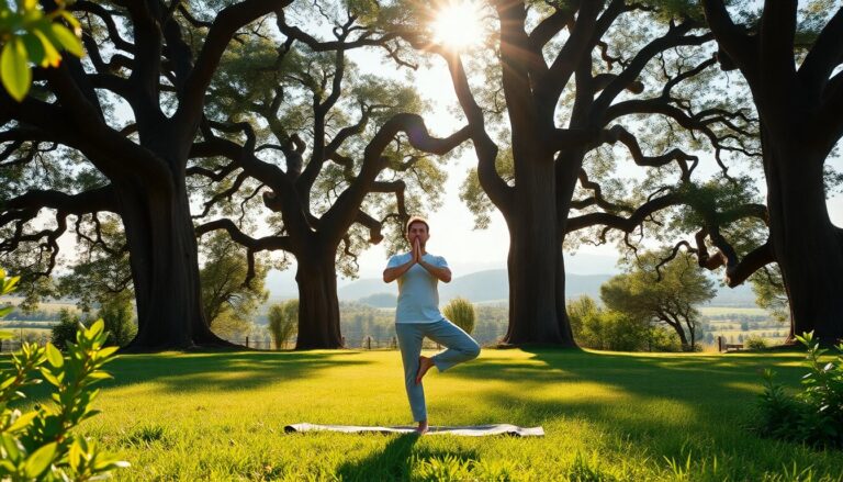 come lo yoga trasforma la tua vita quotidiana e migliora il benessere 1769599356