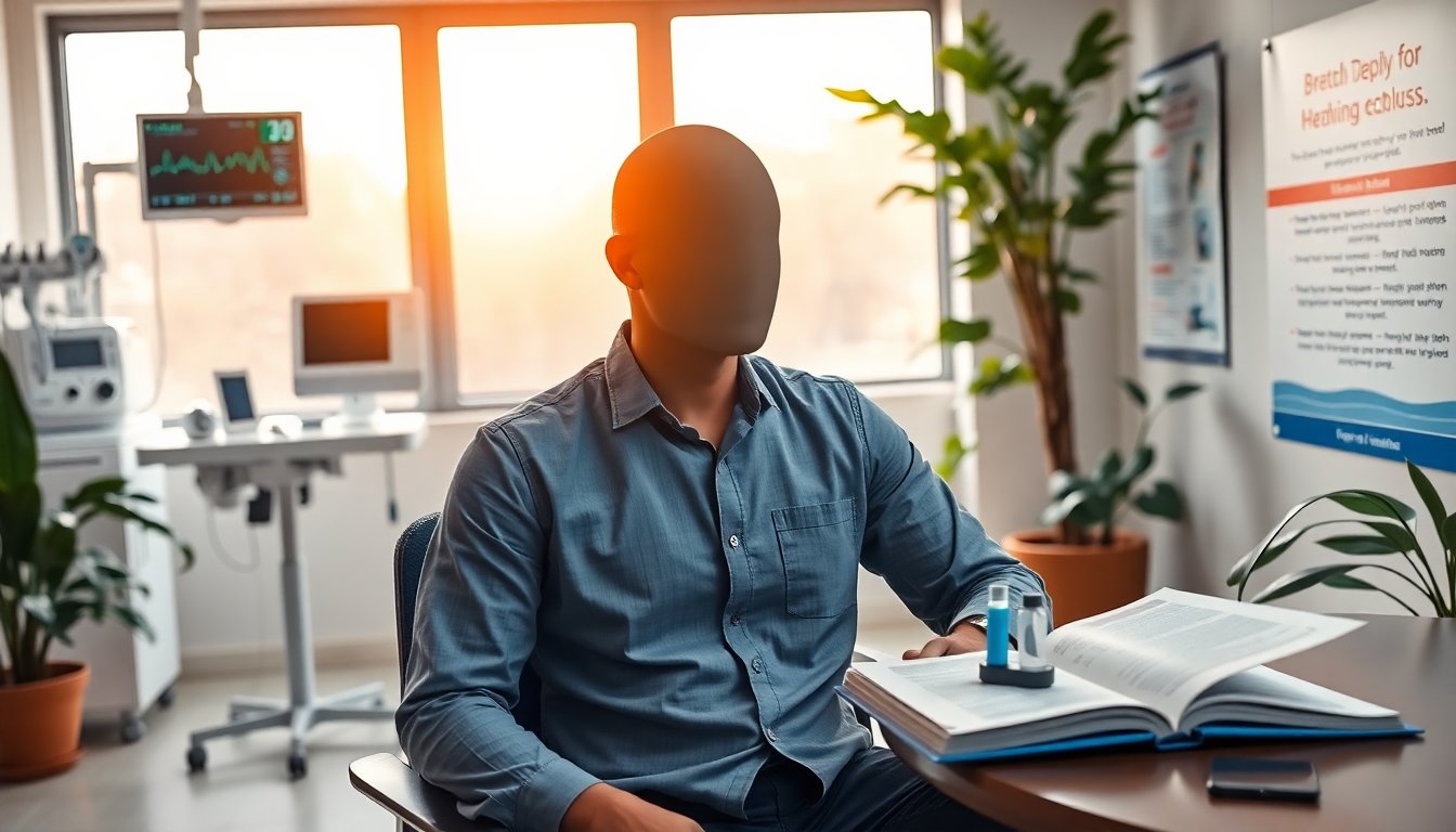 comprendere e gestire la fame daria e la dispnea strategie efficaci per il benessere respiratorio 1768841690