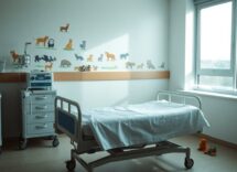 comprendere il disturbo fittizio imposto ad altri durante la maternita cause e impatti 1767337557