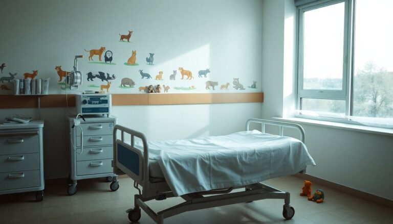 comprendere il disturbo fittizio imposto ad altri durante la maternita cause e impatti 1767337557