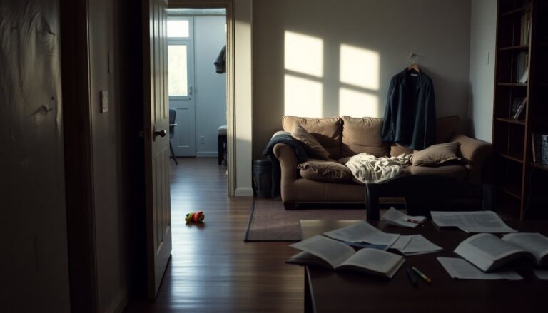 comprendere la violenza filio parentale e come affrontarla 1769313743