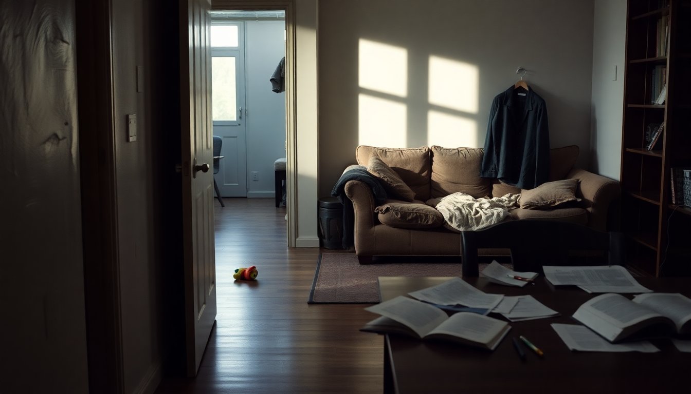 comprendere la violenza filio parentale e come affrontarla 1769313743