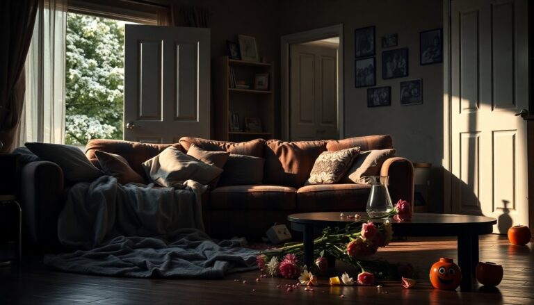 comprendere la violenza filio parentale e le sue dinamiche 1769358217