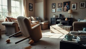 comprendere la violenza tra genitori e figli cause e soluzioni 1769203161