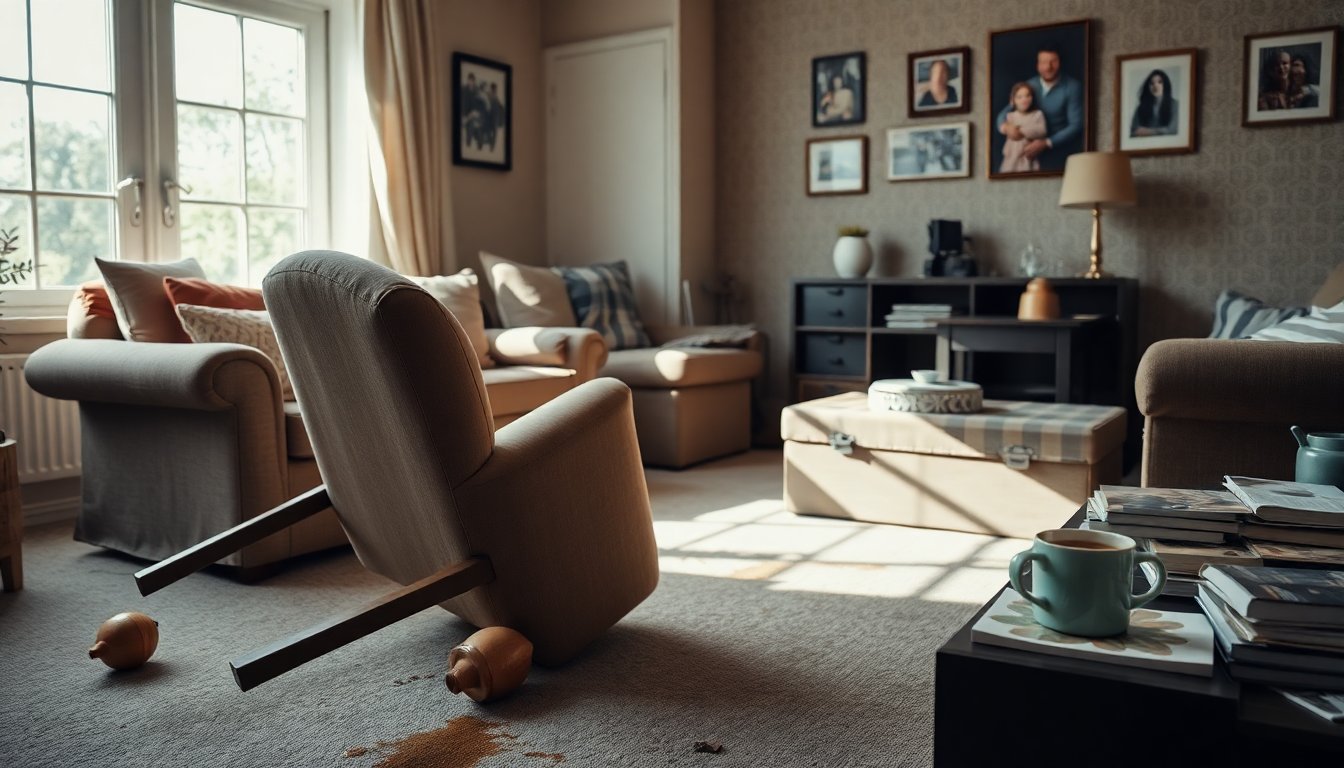 comprendere la violenza tra genitori e figli cause e soluzioni 1769203161