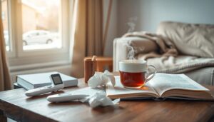 comprendere linfluenza stagionale sintomi rimedi e strategie di prevenzione 1768545528