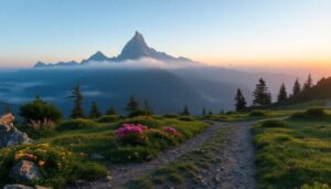 concorso fotografico sulla montagna scopri il tema 2023 e partecipa 1769380560