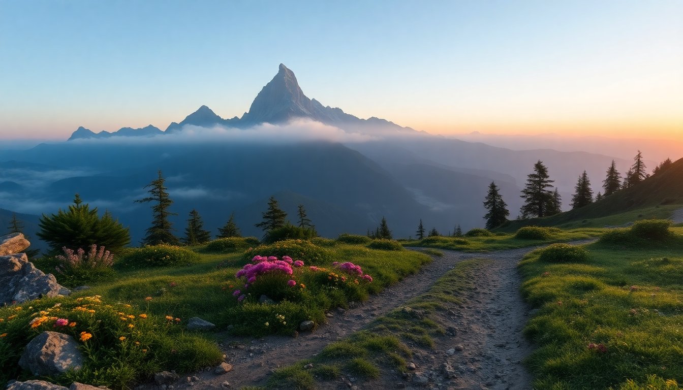 concorso fotografico sulla montagna scopri il tema 2023 e partecipa 1769380560