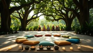 corsi di meditazione scopri il tuo io interiore e raggiungi la serenita 1768560376