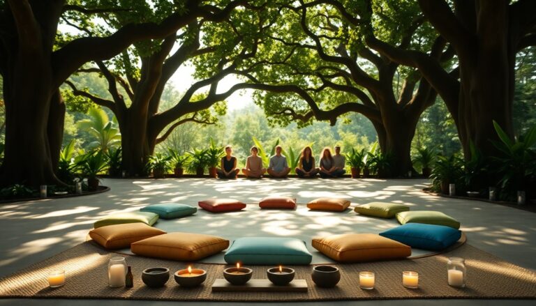 corsi di meditazione scopri il tuo io interiore e raggiungi la serenita 1768560376