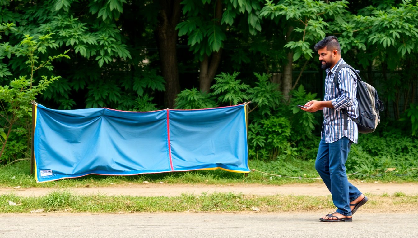 corso avanzato di fitoterapia alluniversita di parma perfeziona le tue competenze 1767860094