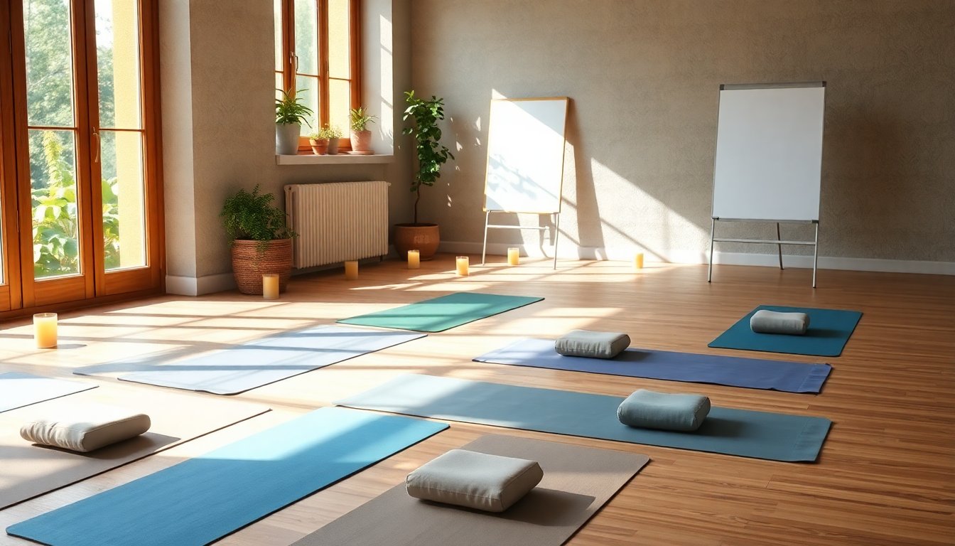 corso di meditazione a mozzo scopri come iscriverti e trasforma la tua vita 1768523390
