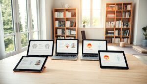 corso fad asincrono pranayama per il trattamento efficace delle dipendenze 1767624054