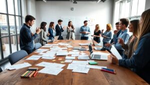 cosa ci insegnano i fallimenti delle startup nel 2026 1768239934