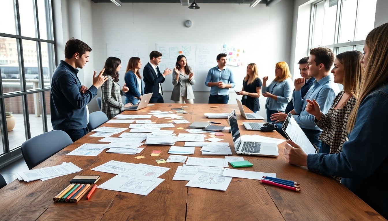 cosa ci insegnano i fallimenti delle startup nel 2026 1768239934