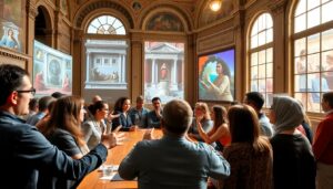 cultura e digitalizzazione in campania scopri il futuro oggi 1769373115