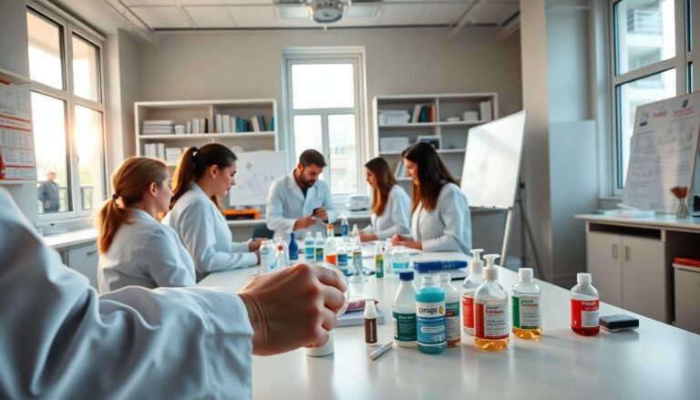 curasept 25 anni di successi nella prevenzione della salute orale 1769576993