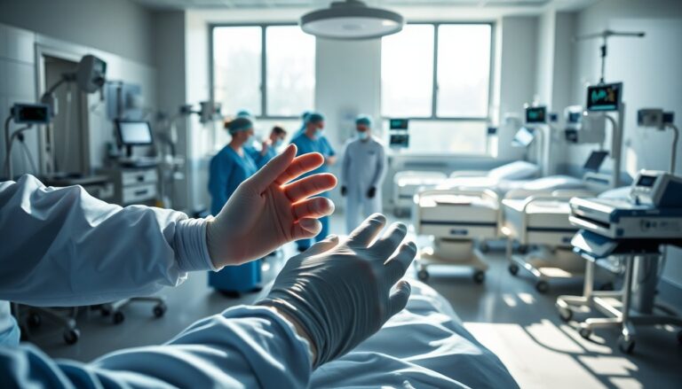 cure e speranze per i giovani feriti nella tragedia di cras montana un raggio di luce nel buio 1767672111