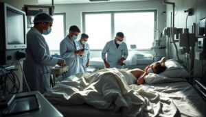 cure efficaci per le ustioni gravi nei giovani vittime della tragedia di cras montana 1767745966