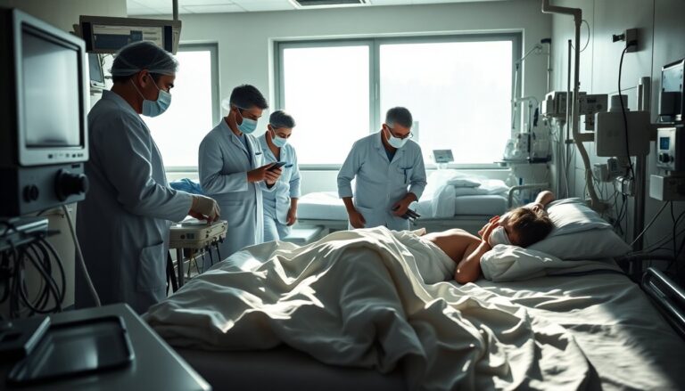 cure efficaci per le ustioni gravi nei giovani vittime della tragedia di cras montana 1767745966