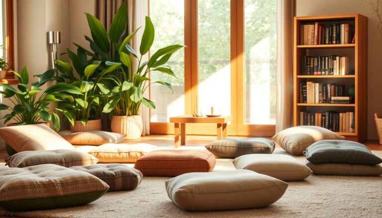 cuscini per meditazione comfort e benessere per la tua pratica spirituale 1767297228