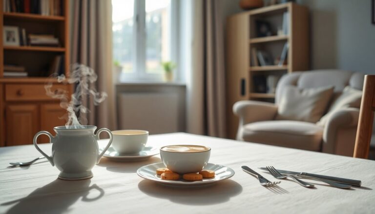 demenza in italia dati preoccupanti e sfide imminenti 1769647794