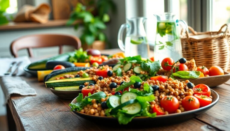 dieta mediterranea 20 il futuro della nutrizione sostenibile 1767731278