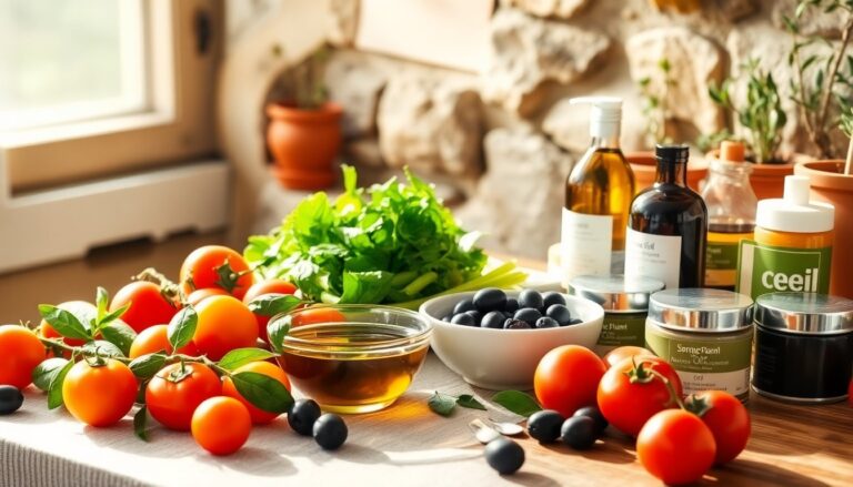dieta mediterranea e cura della pelle nutrire la pelle con ingredienti naturali 1769033989