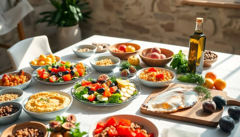 dieta mediterranea guida pratica per integrare facilmente nella tua vita quotidiana 1768351554