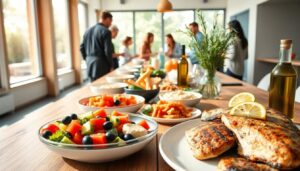 dieta mediterranea migliora la salute e la produttivita sul luogo di lavoro 1768315555