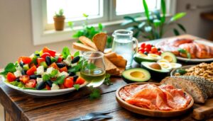 dieta mediterranea o low carb quale scegliere per migliorare la salute 1767657408