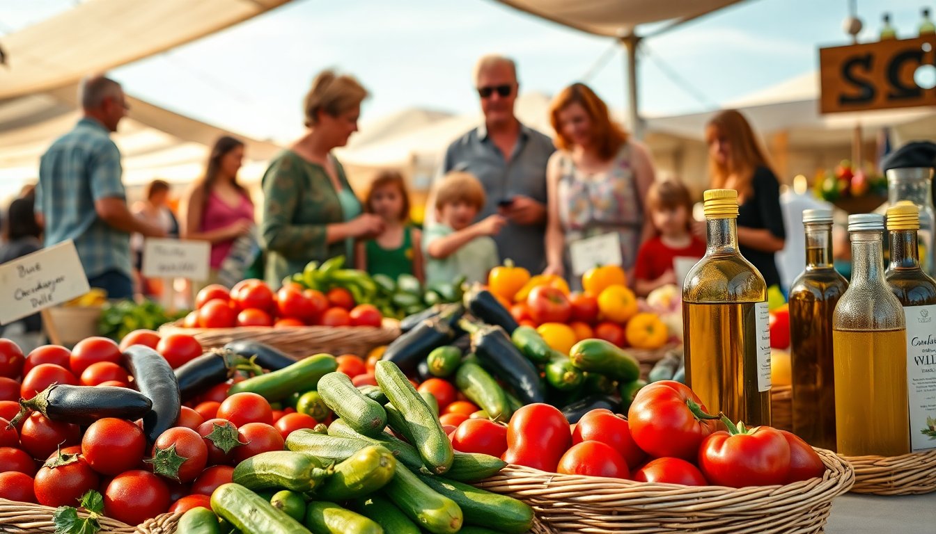 dieta mediterranea per la salute del fegato nei bambini un approccio integrato efficace 1768027544